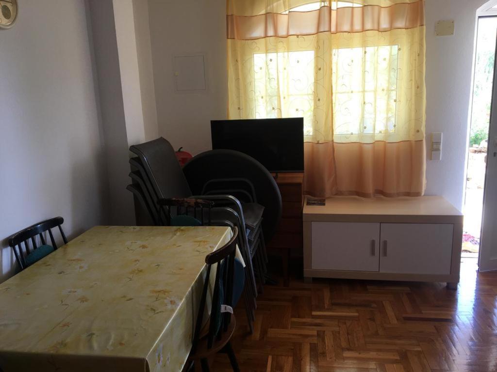 Apartman Put Svete Kate Raslina Exterior photo